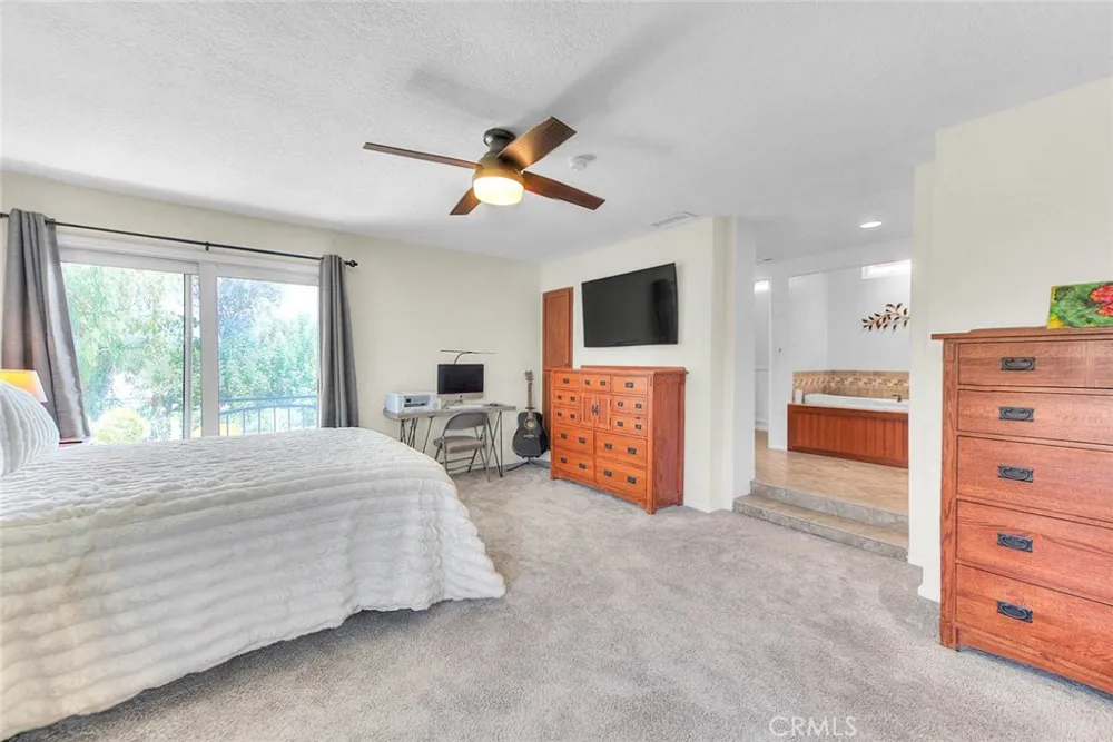 3442 Clipper Drive Chino Hills, CA 91709