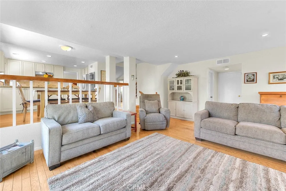 3442 Clipper Drive Chino Hills, CA 91709