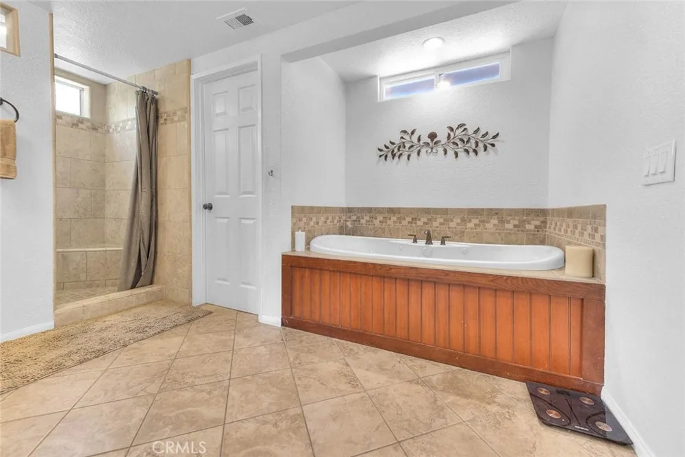 3442 Clipper Drive Chino Hills, CA 91709