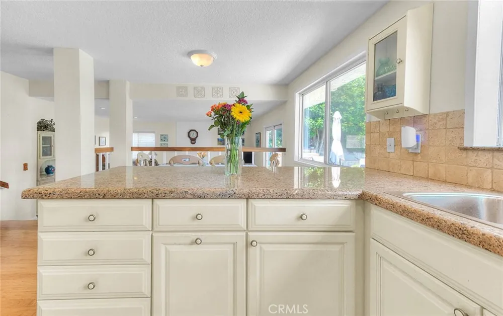 3442 Clipper Drive Chino Hills, CA 91709