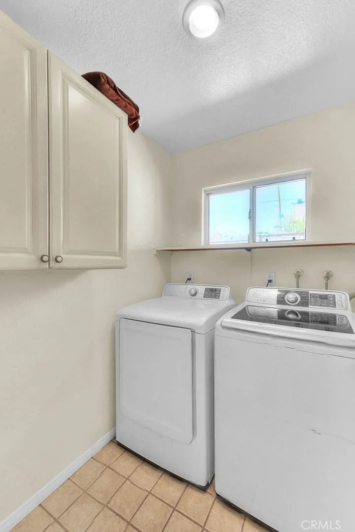3442 Clipper Drive Chino Hills, CA 91709
