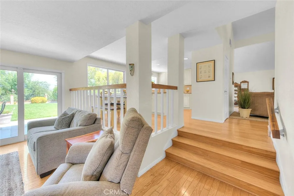 3442 Clipper Drive Chino Hills, CA 91709