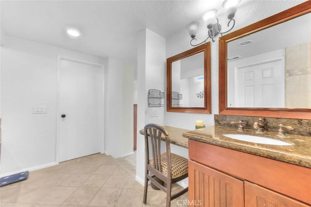 3442 Clipper Drive Chino Hills, CA 91709
