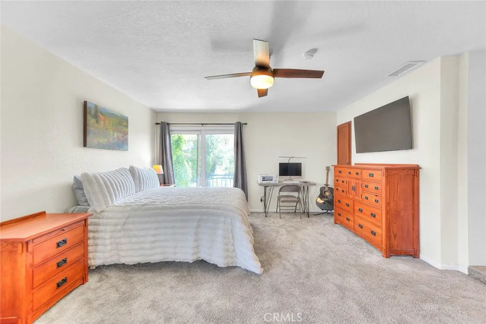3442 Clipper Drive Chino Hills, CA 91709