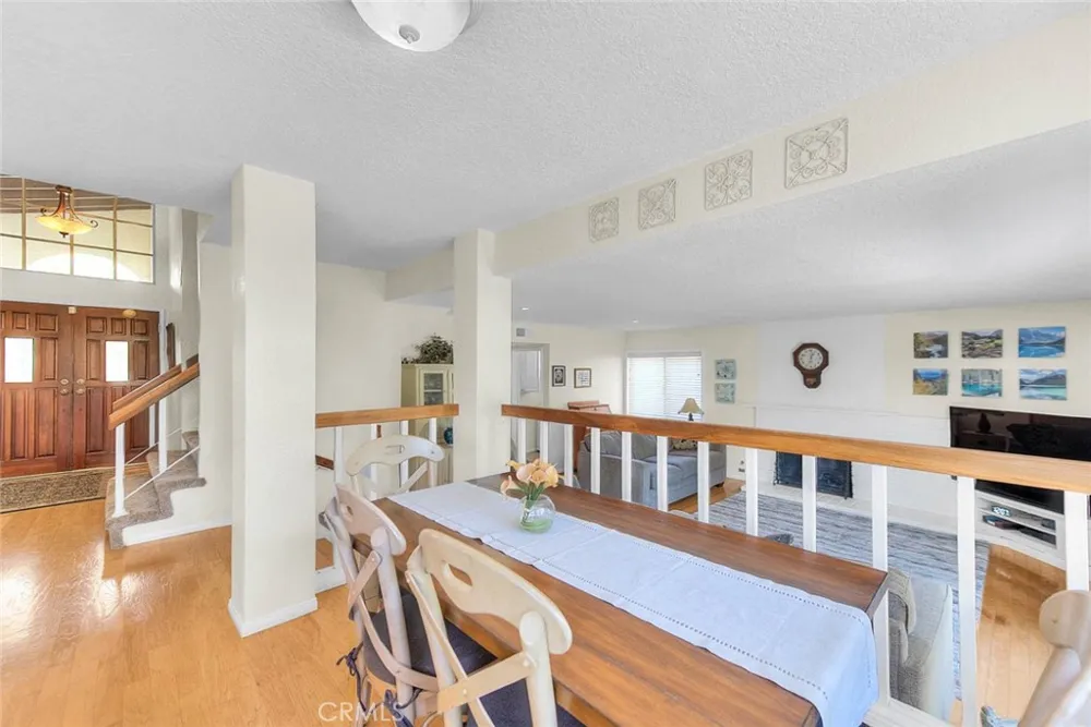 3442 Clipper Drive Chino Hills, CA 91709