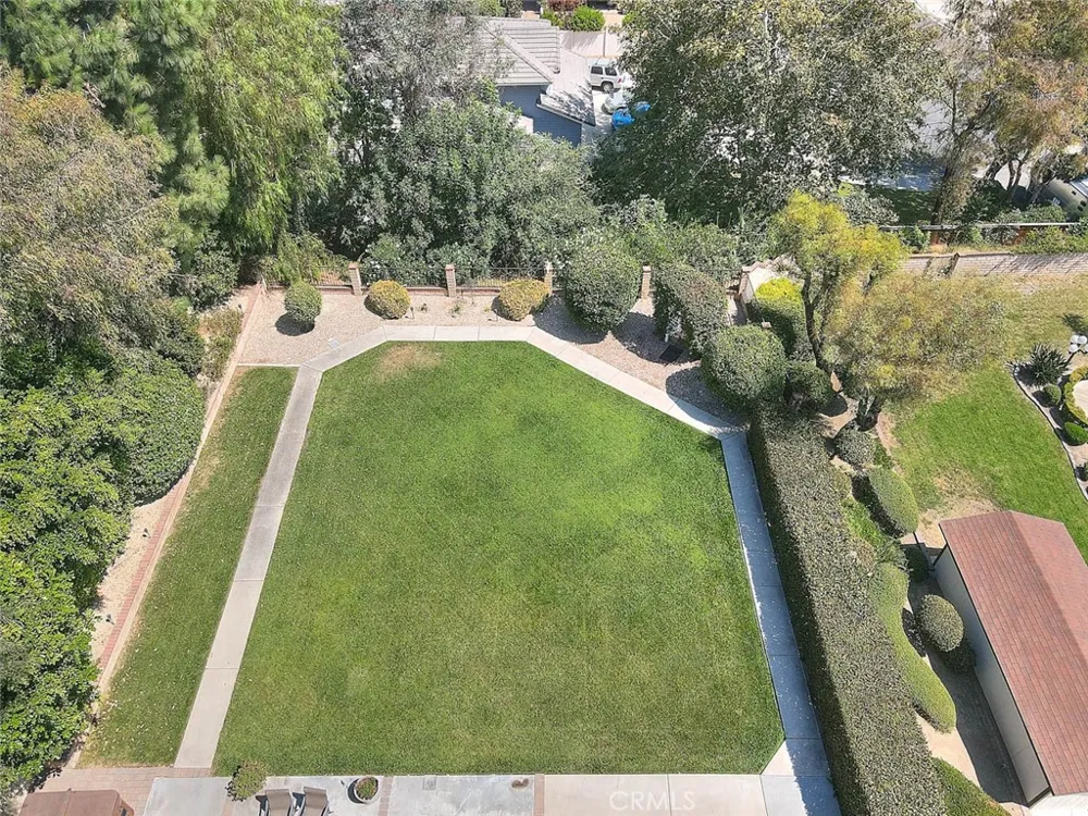 3442 Clipper Drive Chino Hills, CA 91709