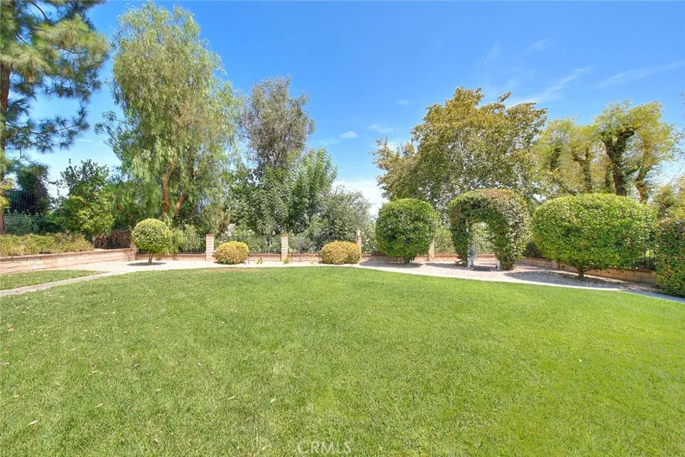 3442 Clipper Drive Chino Hills, CA 91709