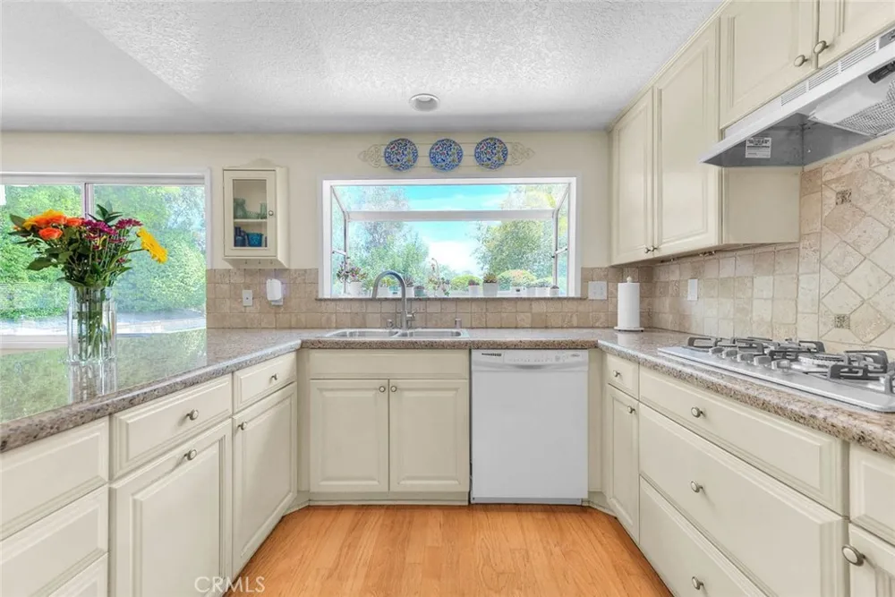 3442 Clipper Drive Chino Hills, CA 91709