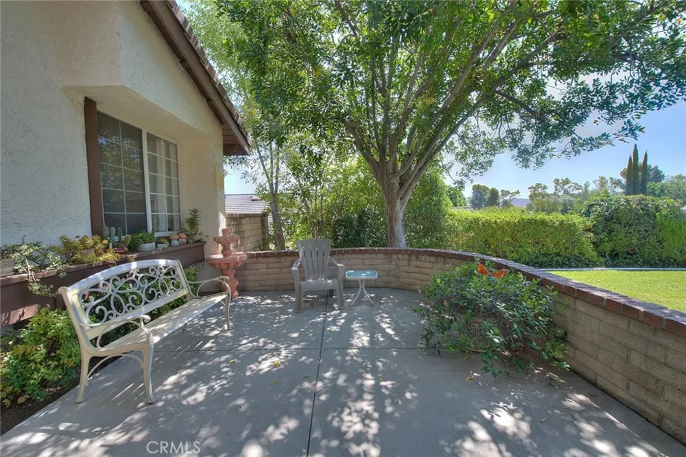 3442 Clipper Drive Chino Hills, CA 91709