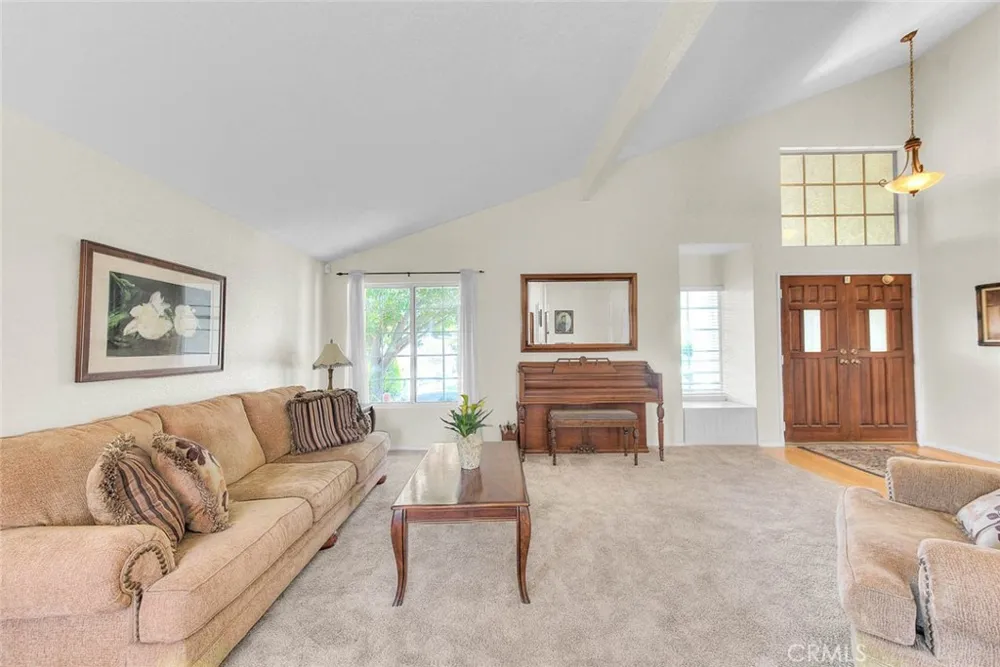3442 Clipper Drive Chino Hills, CA 91709