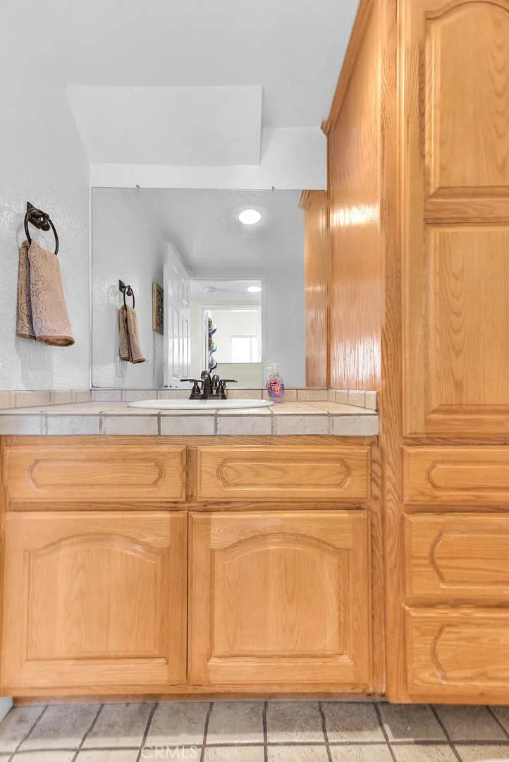 3442 Clipper Drive Chino Hills, CA 91709