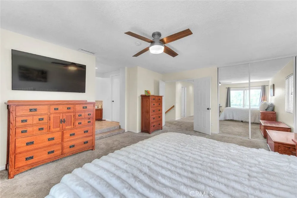 3442 Clipper Drive Chino Hills, CA 91709