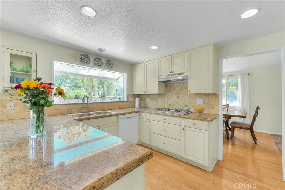 3442 Clipper Drive Chino Hills, CA 91709