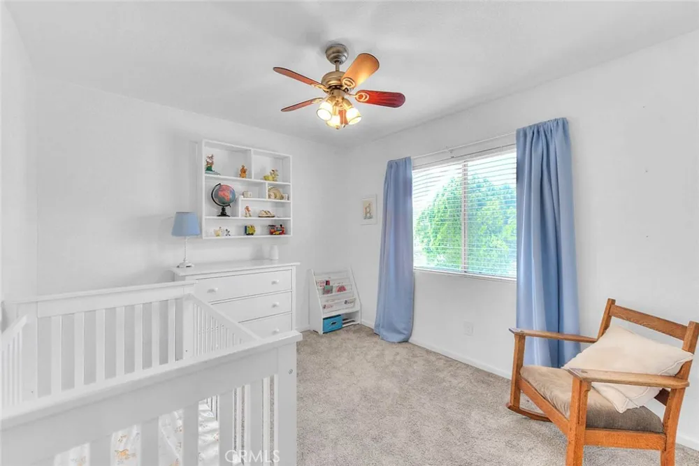 3442 Clipper Drive Chino Hills, CA 91709
