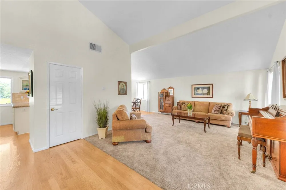 3442 Clipper Drive Chino Hills, CA 91709