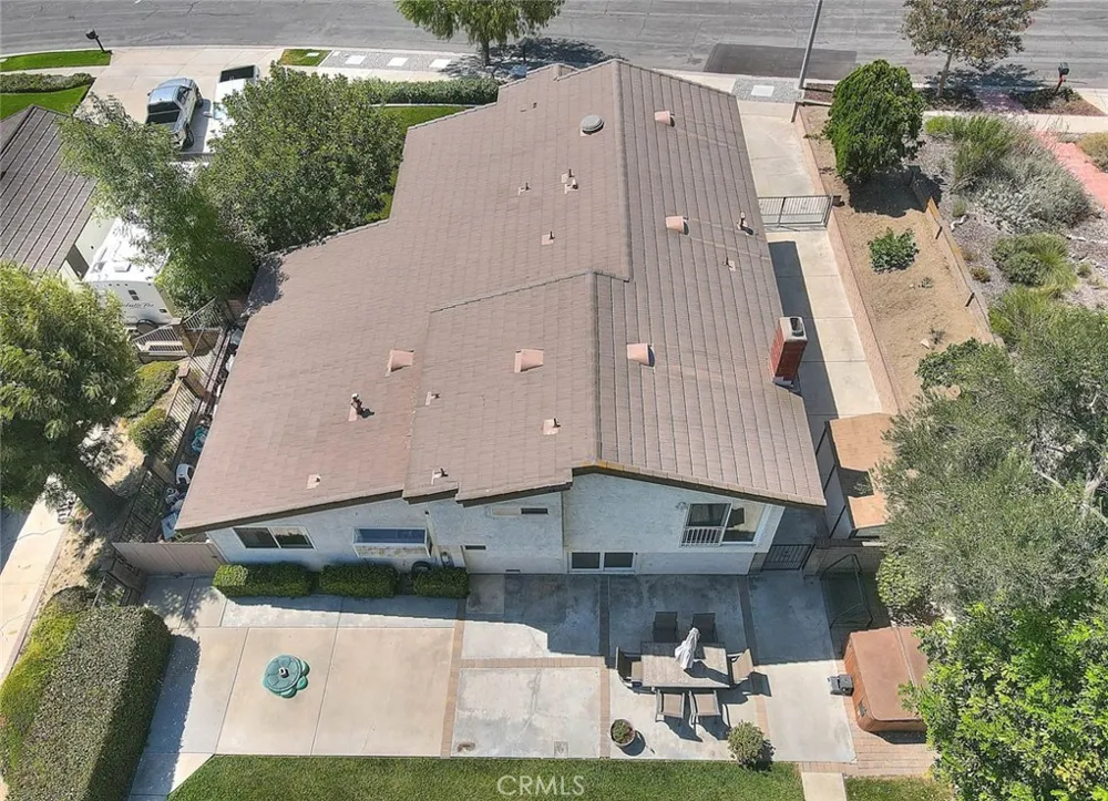 3442 Clipper Drive Chino Hills, CA 91709