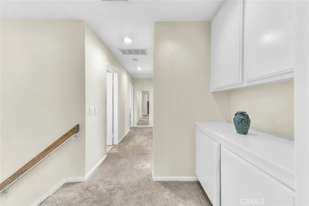 3442 Clipper Drive Chino Hills, CA 91709