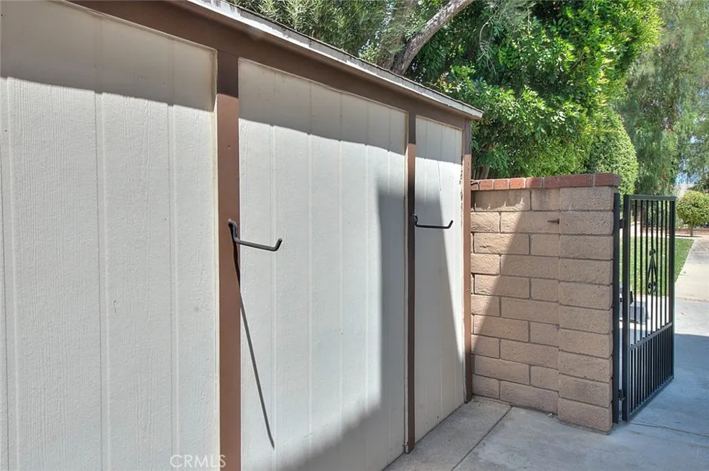 3442 Clipper Drive Chino Hills, CA 91709