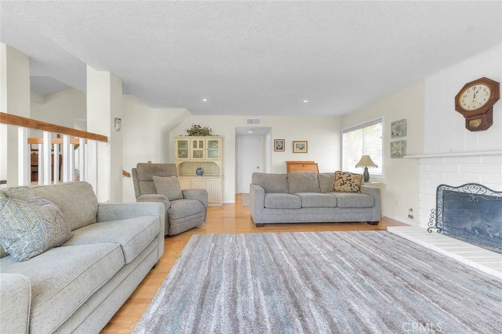 3442 Clipper Drive Chino Hills, CA 91709