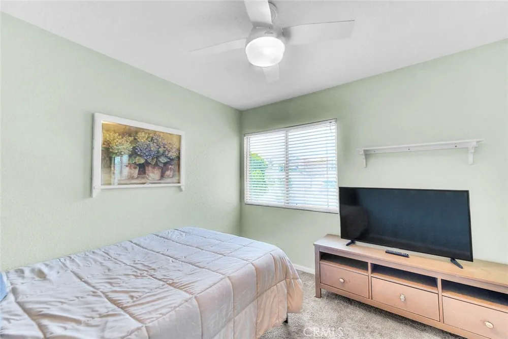 3442 Clipper Drive Chino Hills, CA 91709