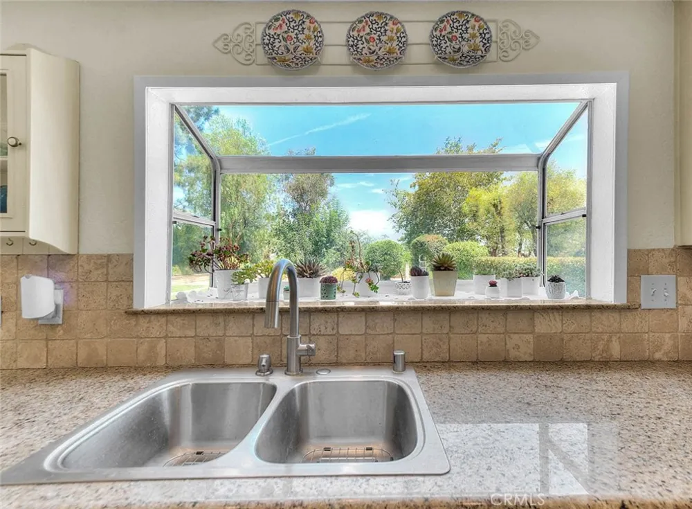 3442 Clipper Drive Chino Hills, CA 91709