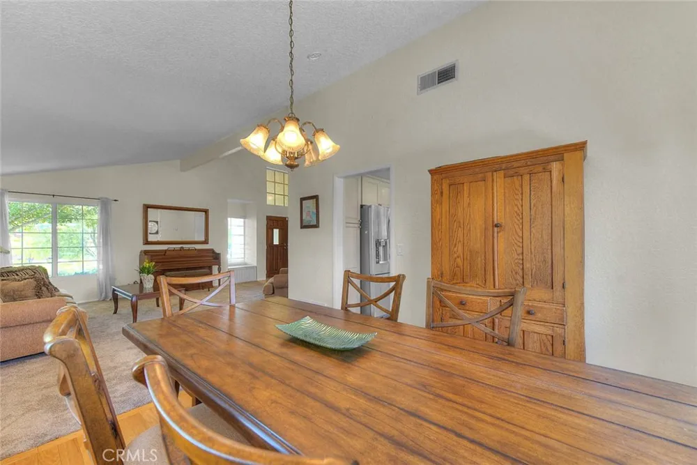 3442 Clipper Drive Chino Hills, CA 91709