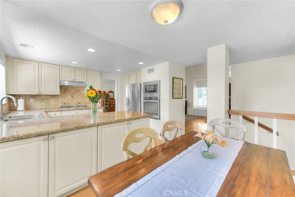 3442 Clipper Drive Chino Hills, CA 91709