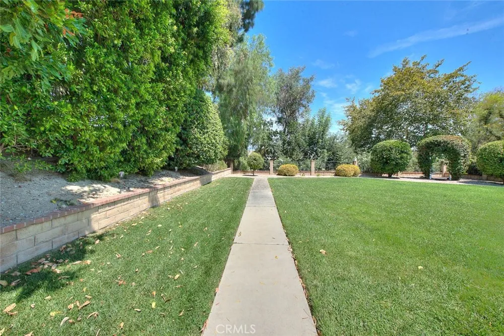 3442 Clipper Drive Chino Hills, CA 91709