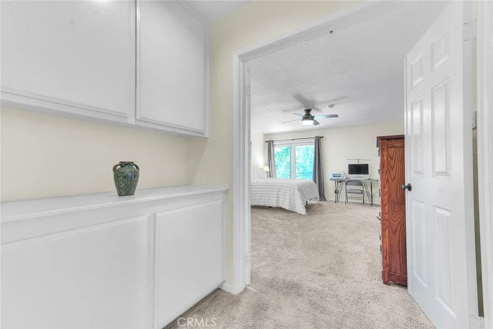 3442 Clipper Drive Chino Hills, CA 91709