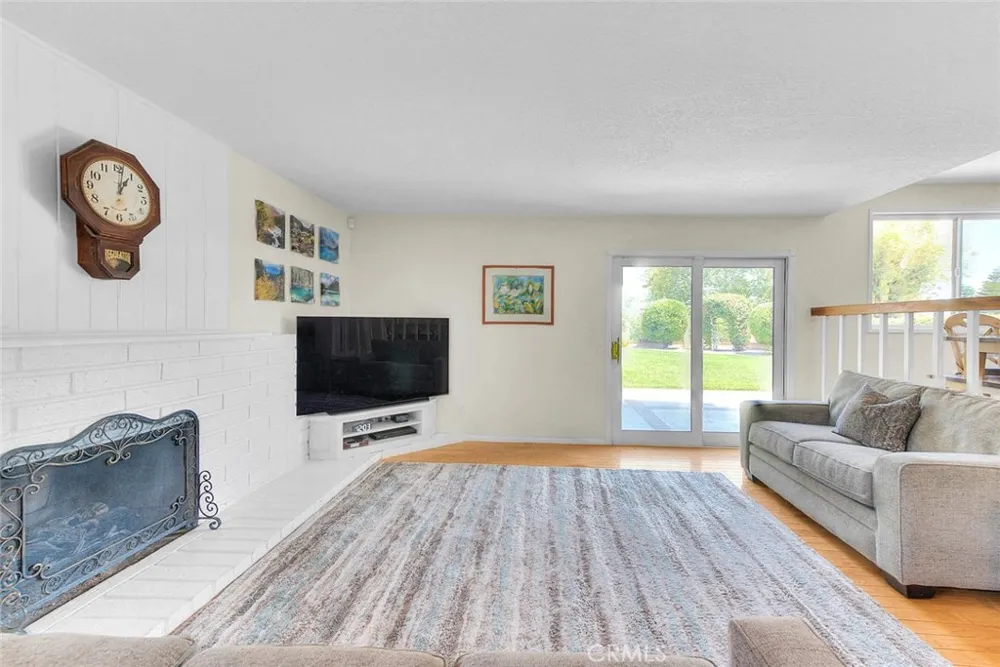 3442 Clipper Drive Chino Hills, CA 91709