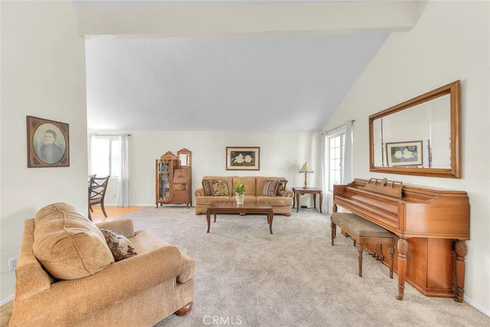 3442 Clipper Drive Chino Hills, CA 91709
