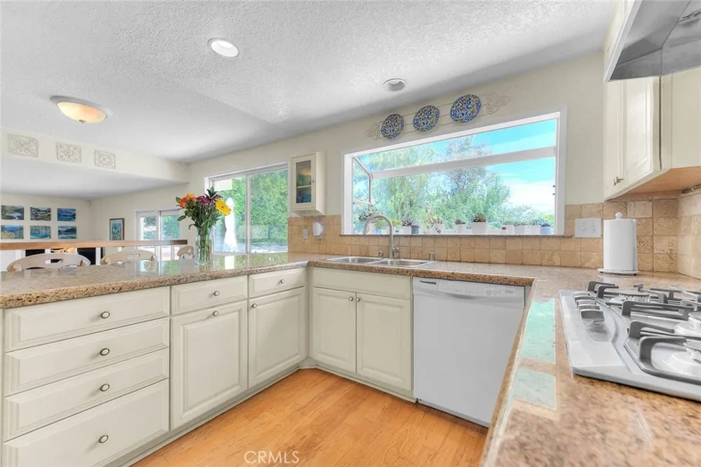 3442 Clipper Drive Chino Hills, CA 91709