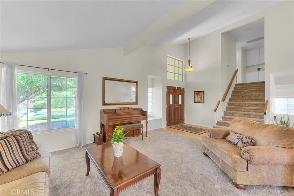 3442 Clipper Drive Chino Hills, CA 91709