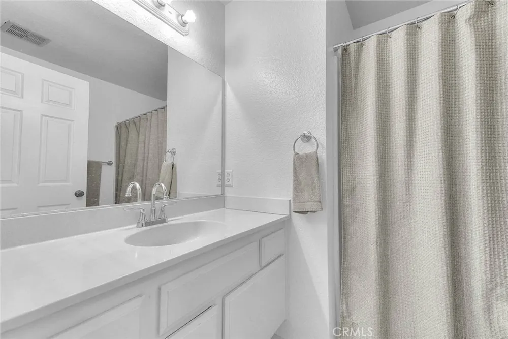 3442 Clipper Drive Chino Hills, CA 91709