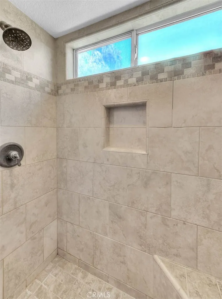 3442 Clipper Drive Chino Hills, CA 91709