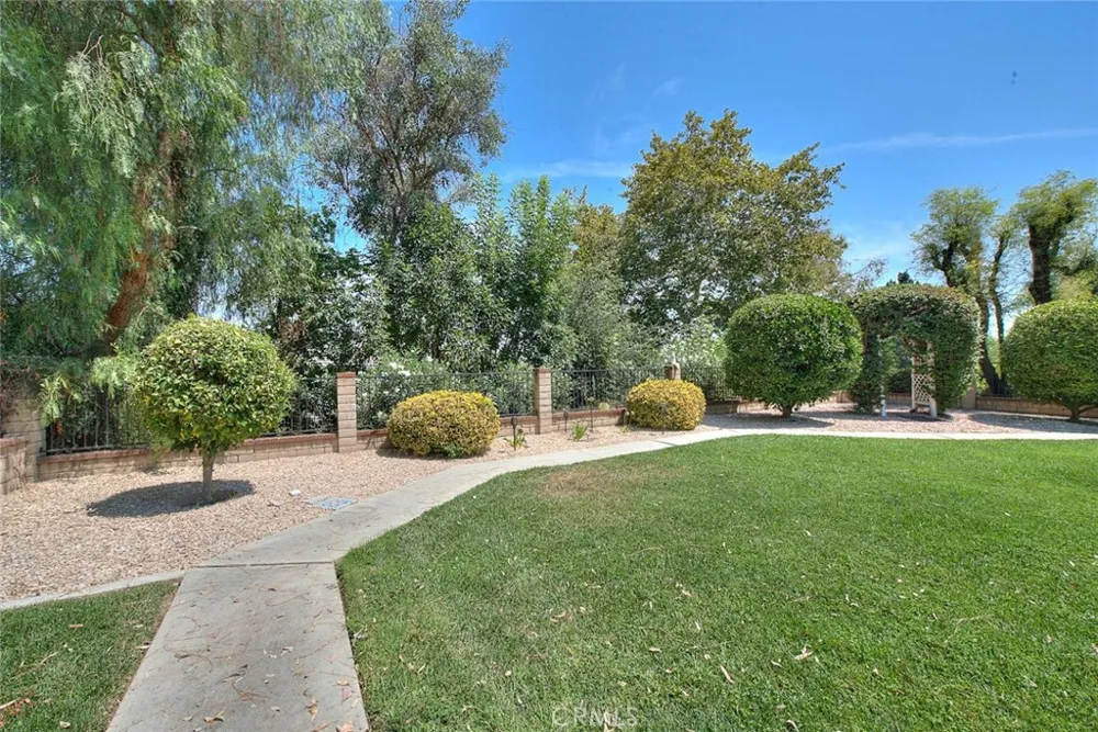 3442 Clipper Drive Chino Hills, CA 91709
