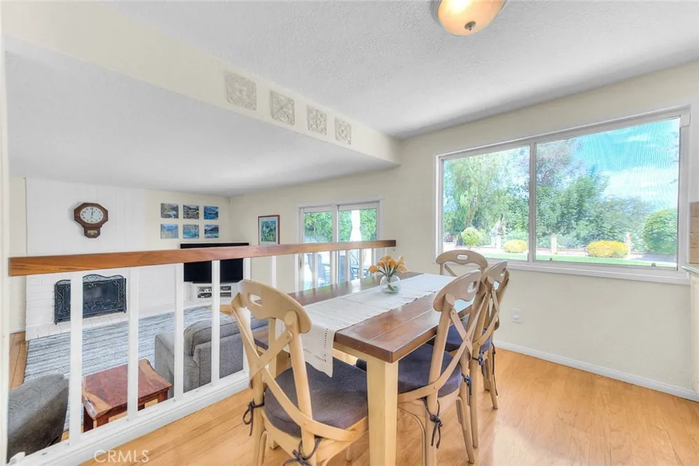 3442 Clipper Drive Chino Hills, CA 91709