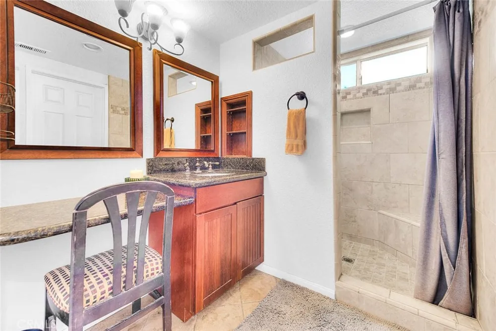 3442 Clipper Drive Chino Hills, CA 91709