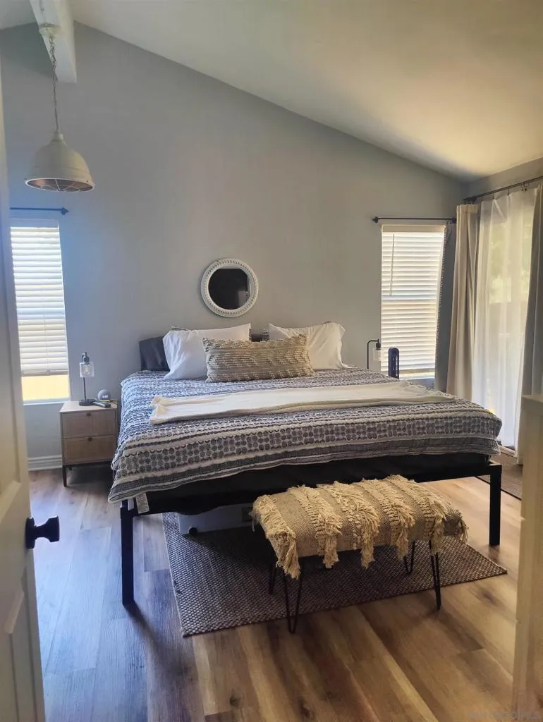 15935 Spring Oaks Rd #65 El Cajon, CA 92021