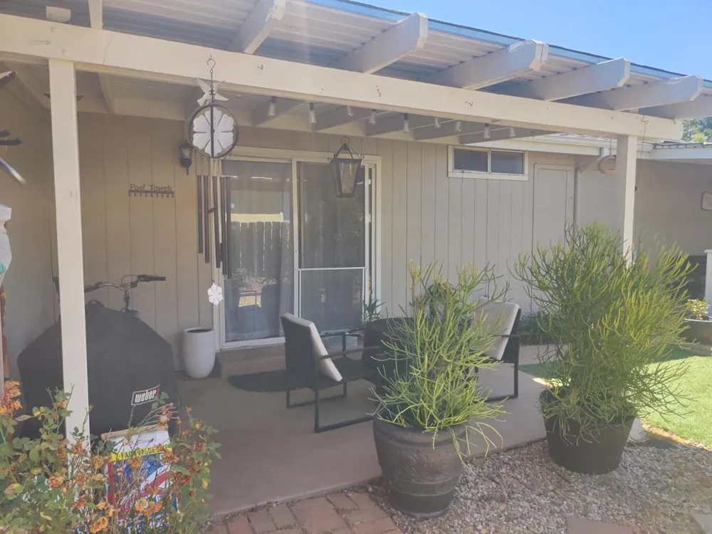 15935 Spring Oaks Rd #65 El Cajon, CA 92021
