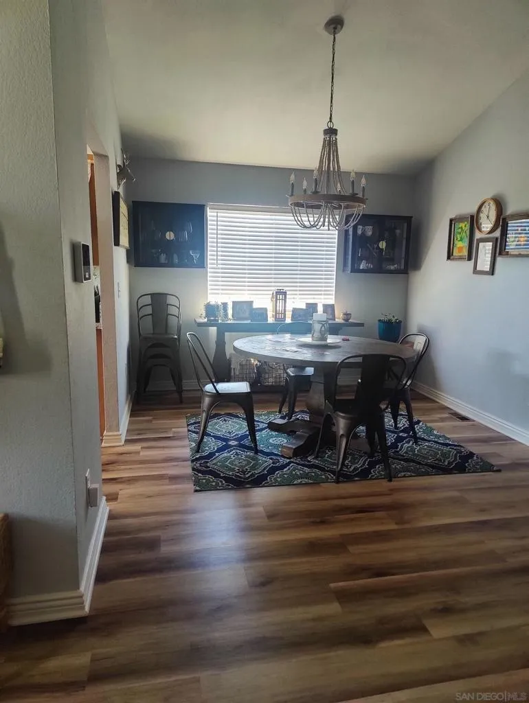 15935 Spring Oaks Rd #65 El Cajon, CA 92021