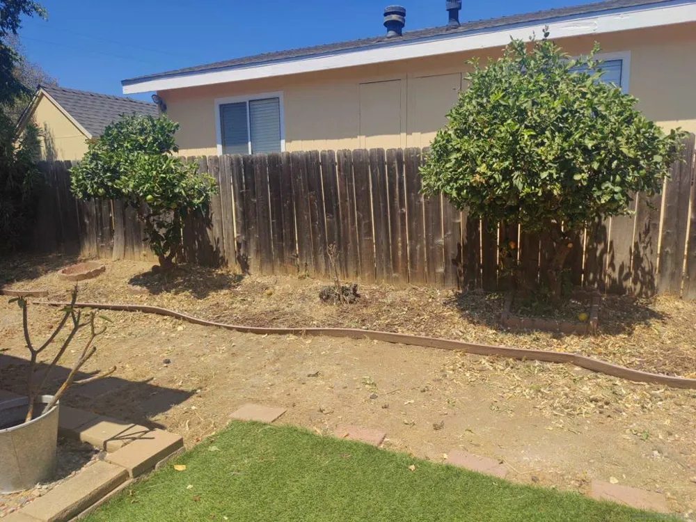15935 Spring Oaks Rd #65 El Cajon, CA 92021