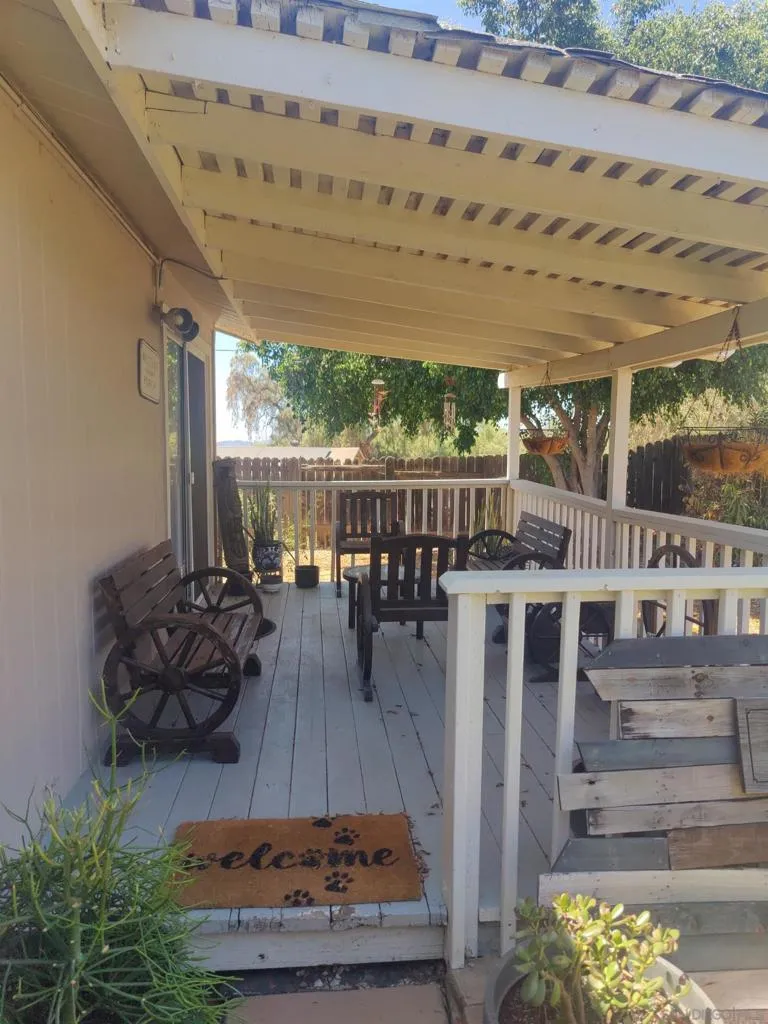 15935 Spring Oaks Rd #65 El Cajon, CA 92021
