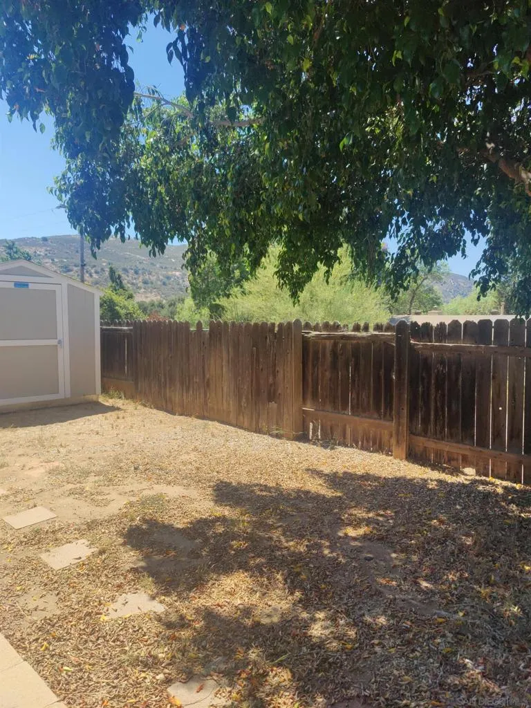 15935 Spring Oaks Rd #65 El Cajon, CA 92021