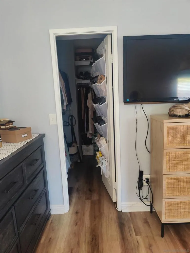 15935 Spring Oaks Rd #65 El Cajon, CA 92021