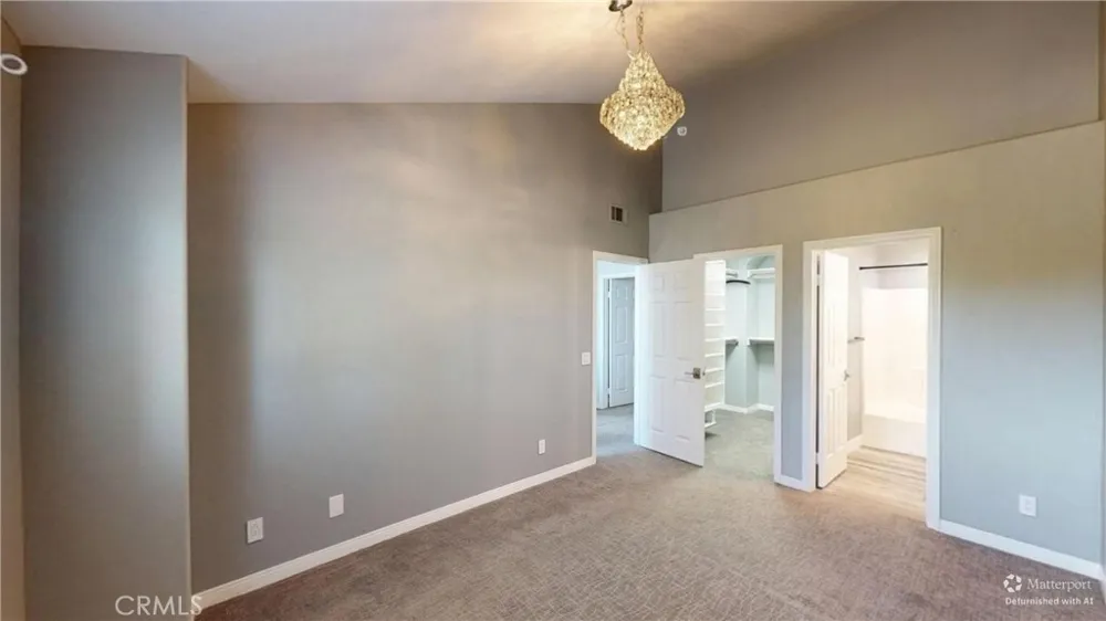 136 23rd Costa Mesa, CA 92627