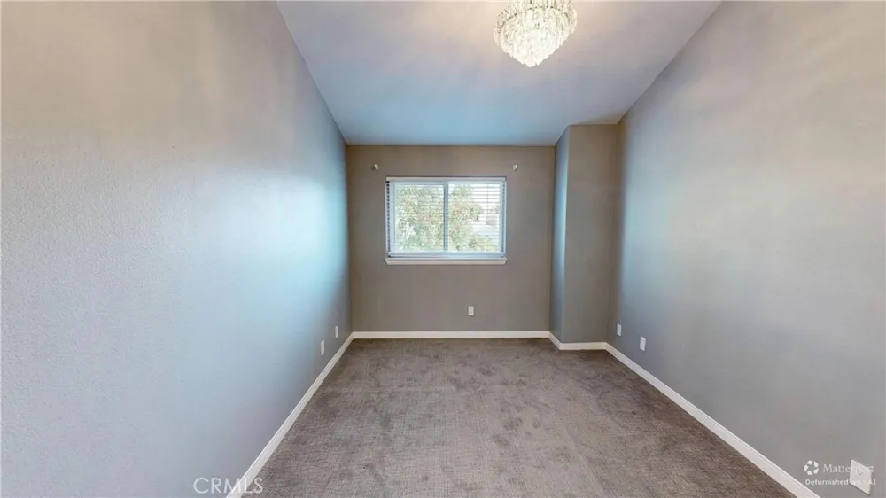136 23rd Costa Mesa, CA 92627