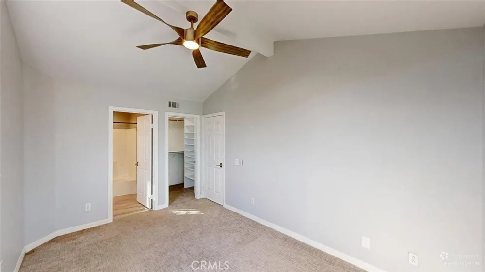 136 23rd Costa Mesa, CA 92627