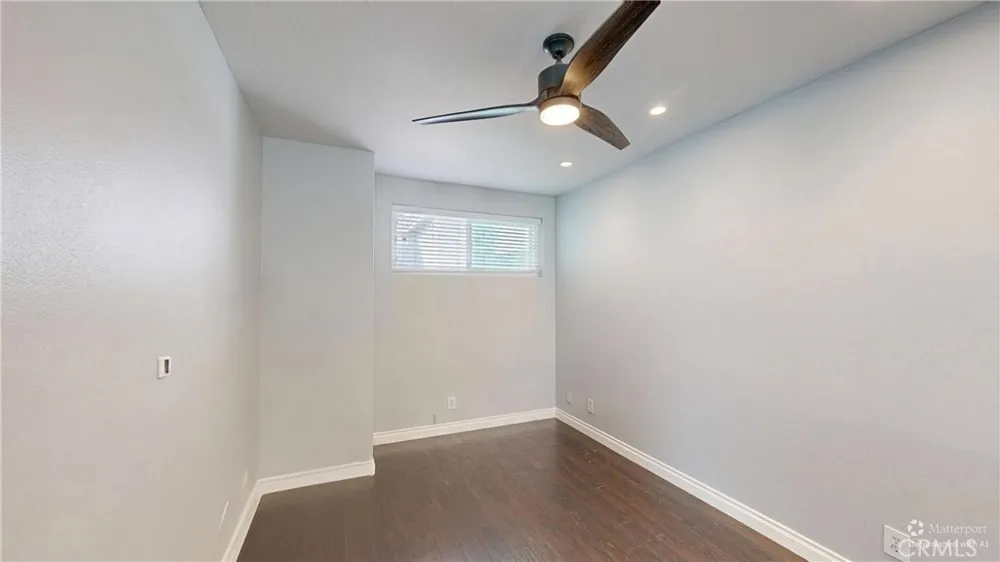 136 23rd Costa Mesa, CA 92627