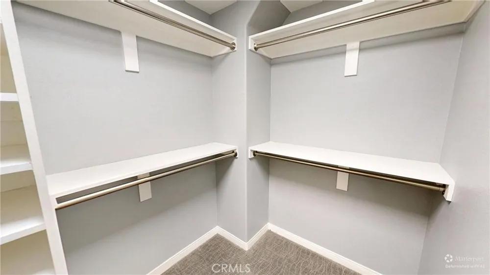 136 23rd Costa Mesa, CA 92627